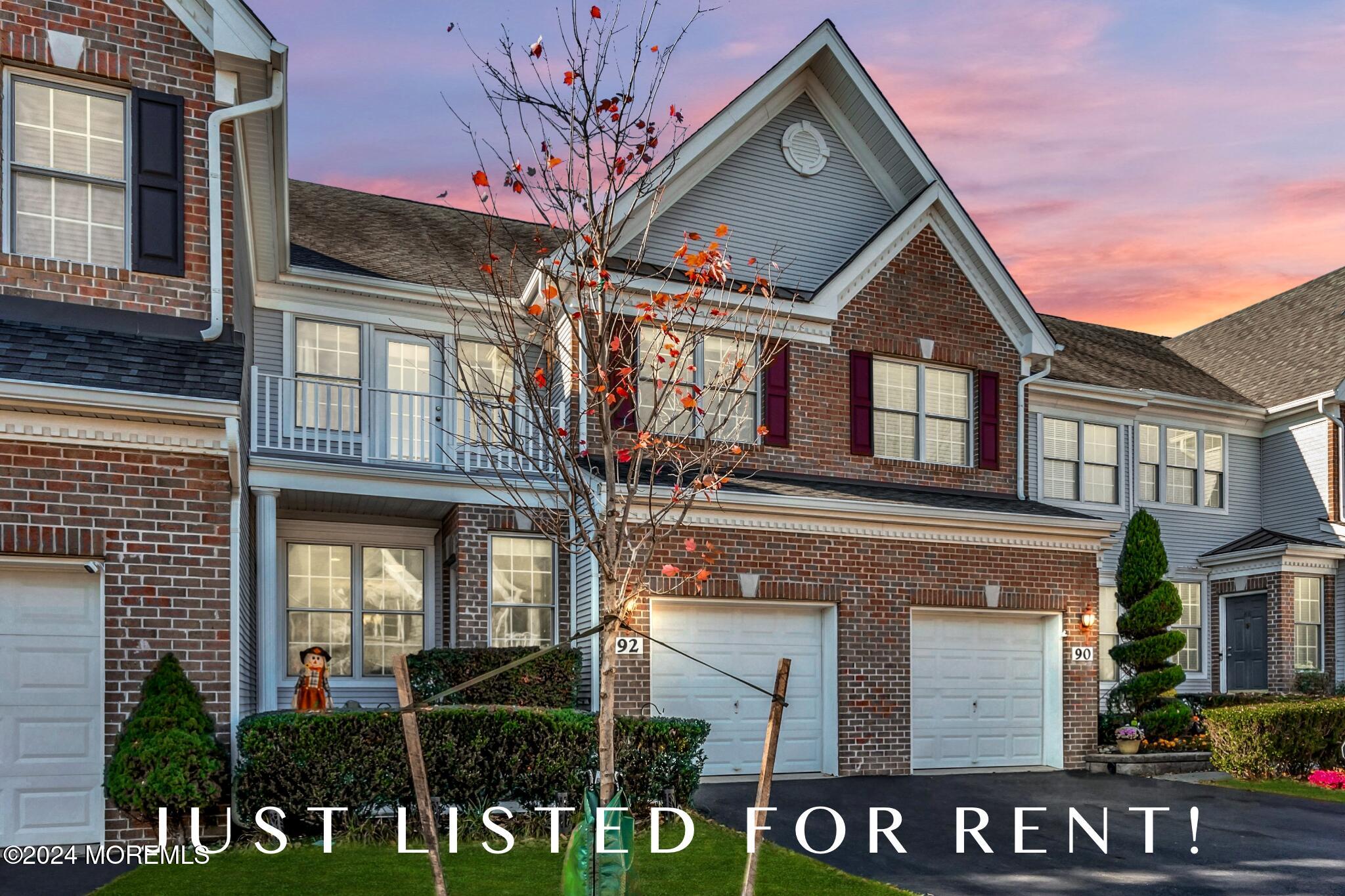 92 Deepwater Circle