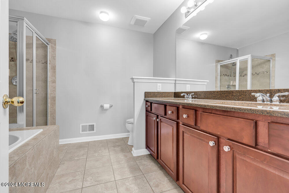 92 Deepwater Circle