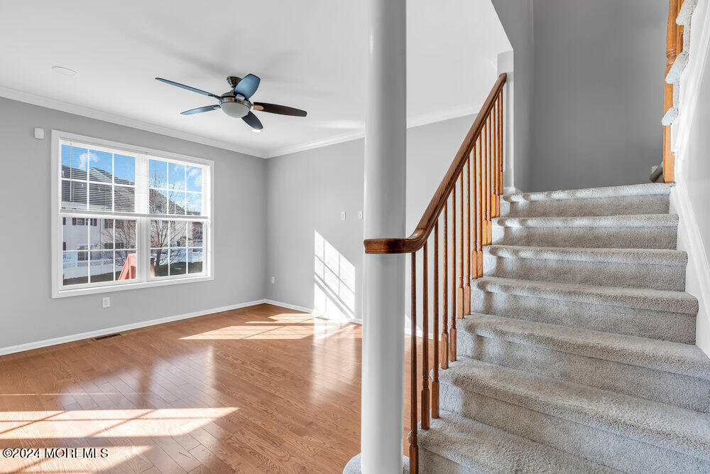 92 Deepwater Circle
