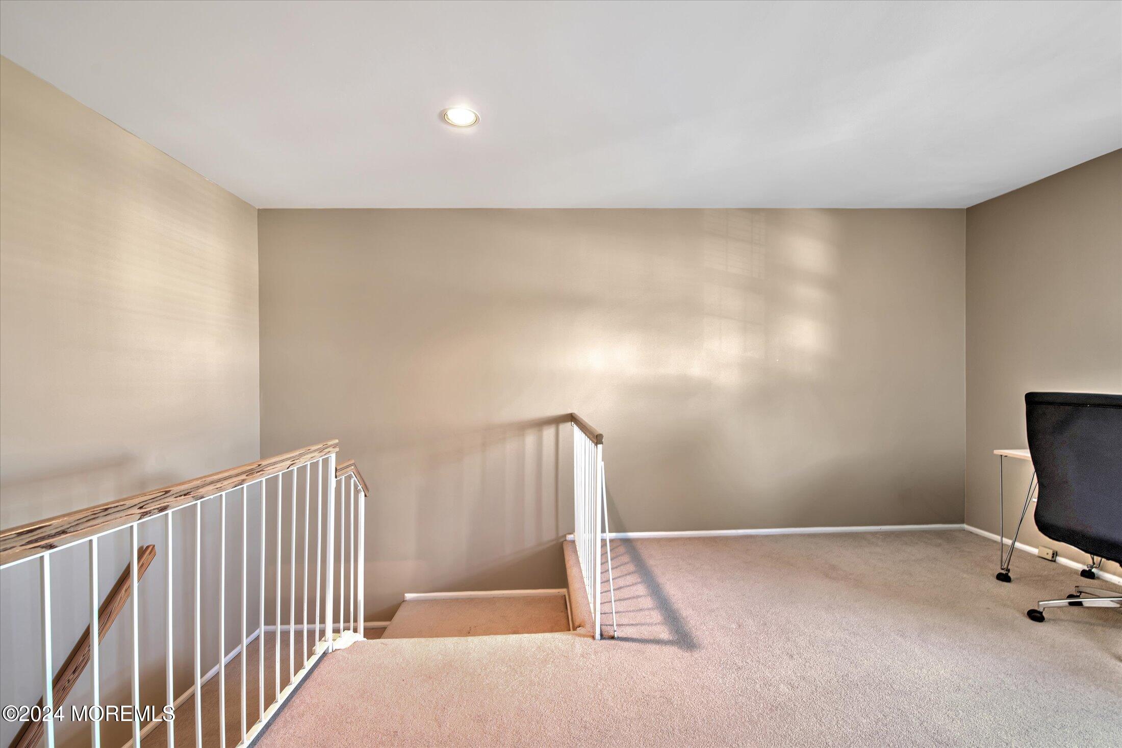 104 Aspen Lane