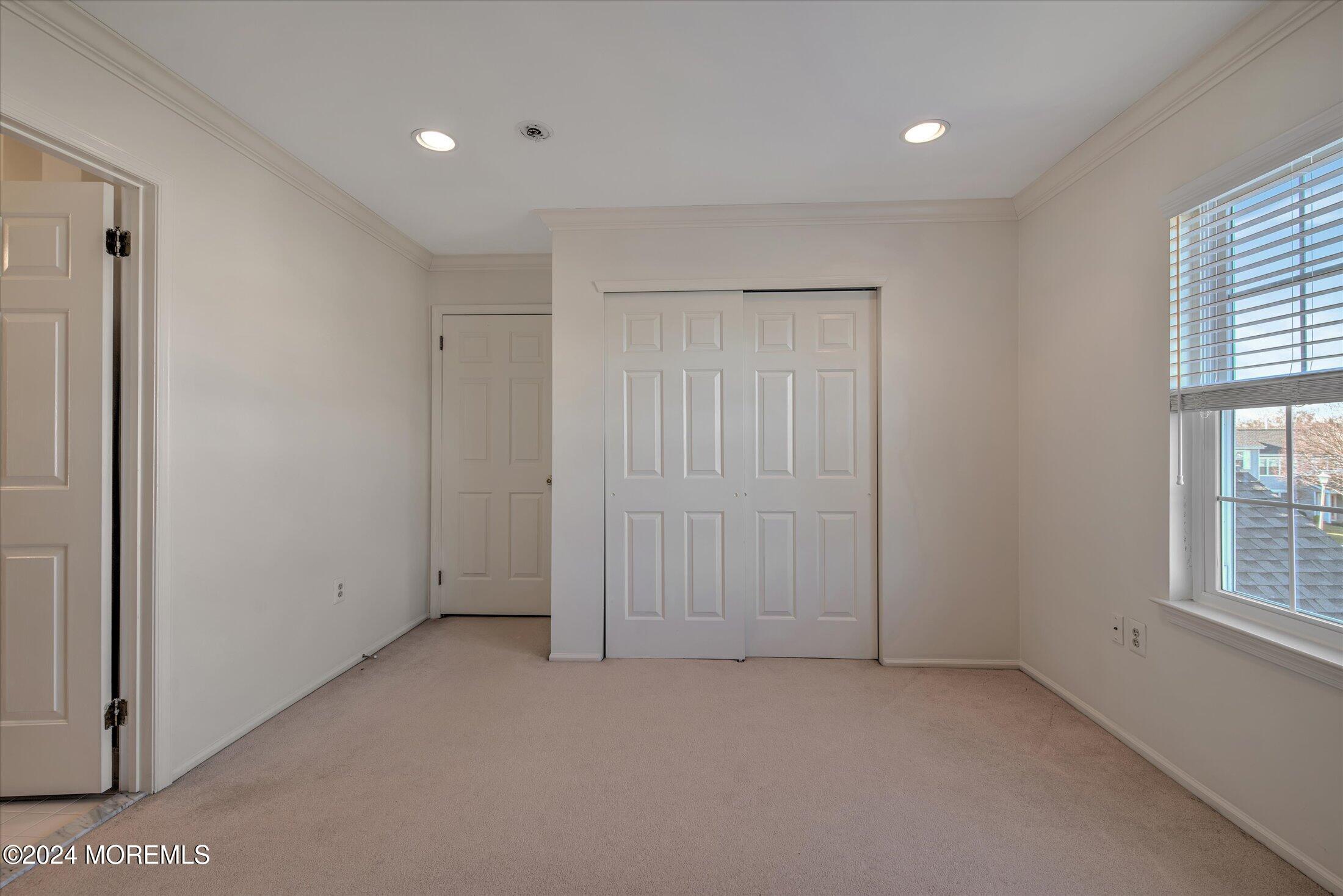 104 Aspen Lane