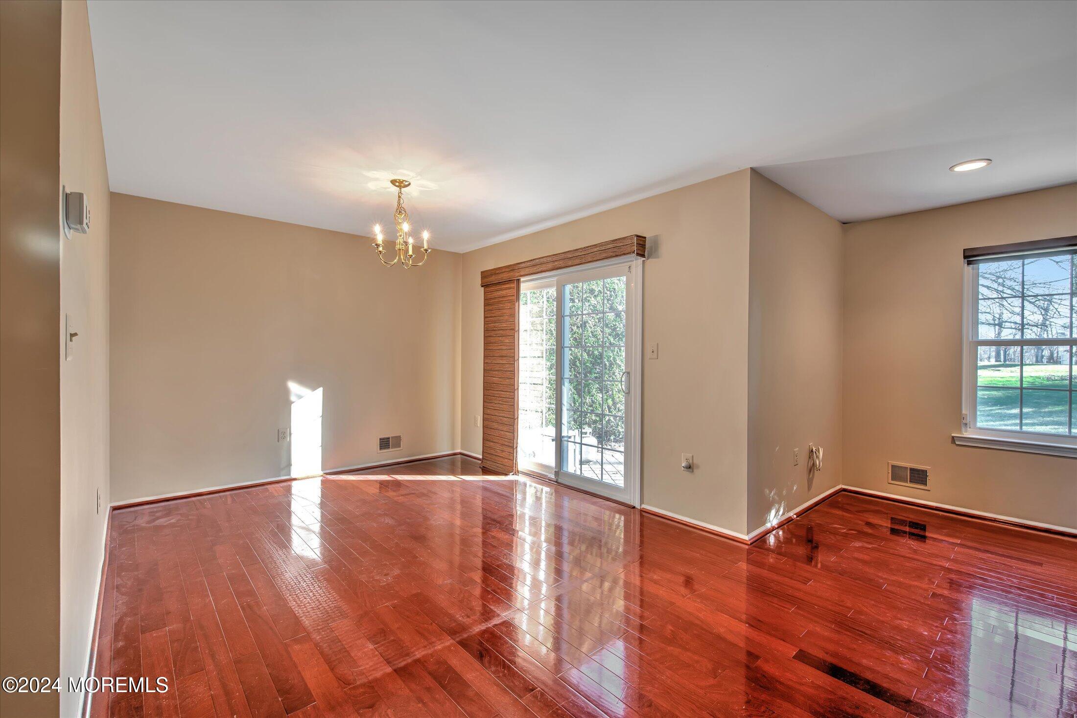 104 Aspen Lane