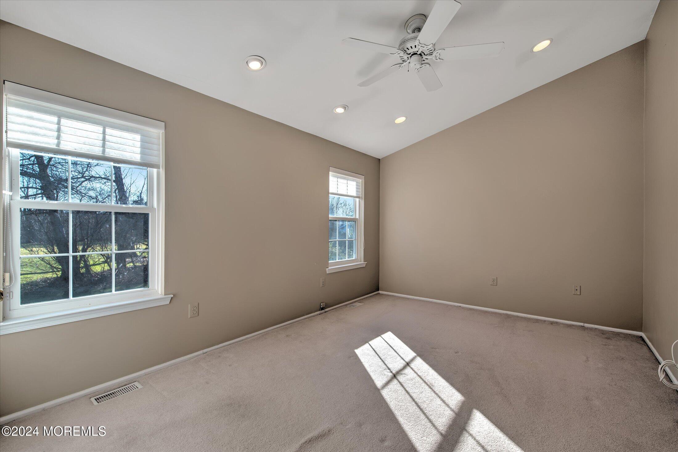 104 Aspen Lane