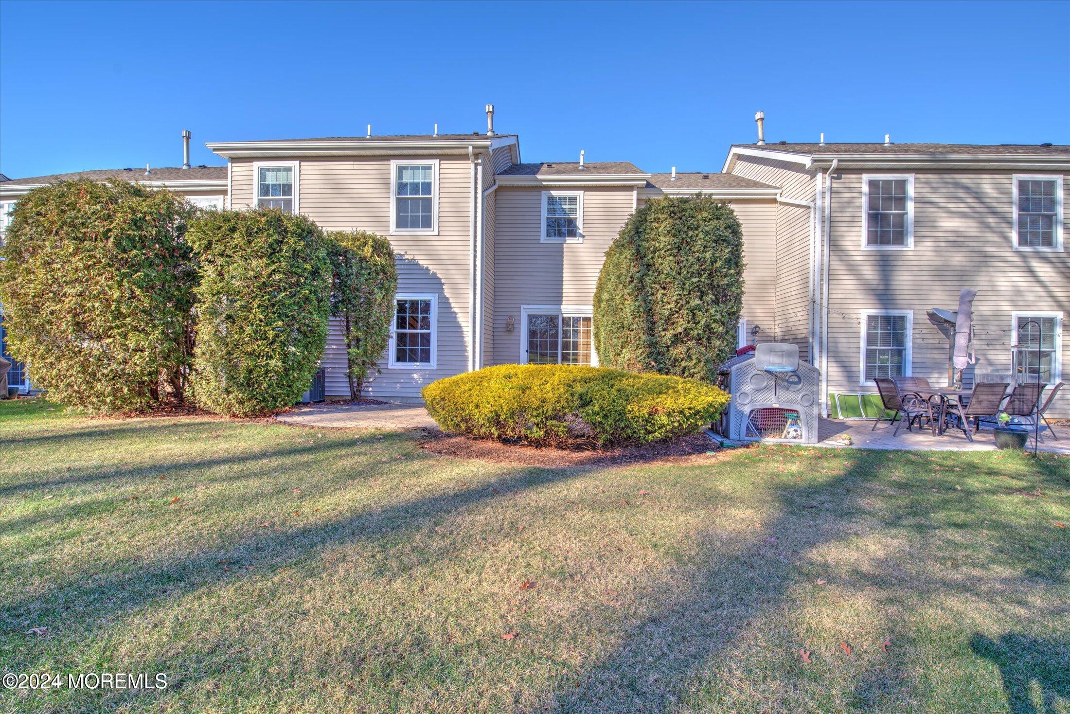 104 Aspen Lane