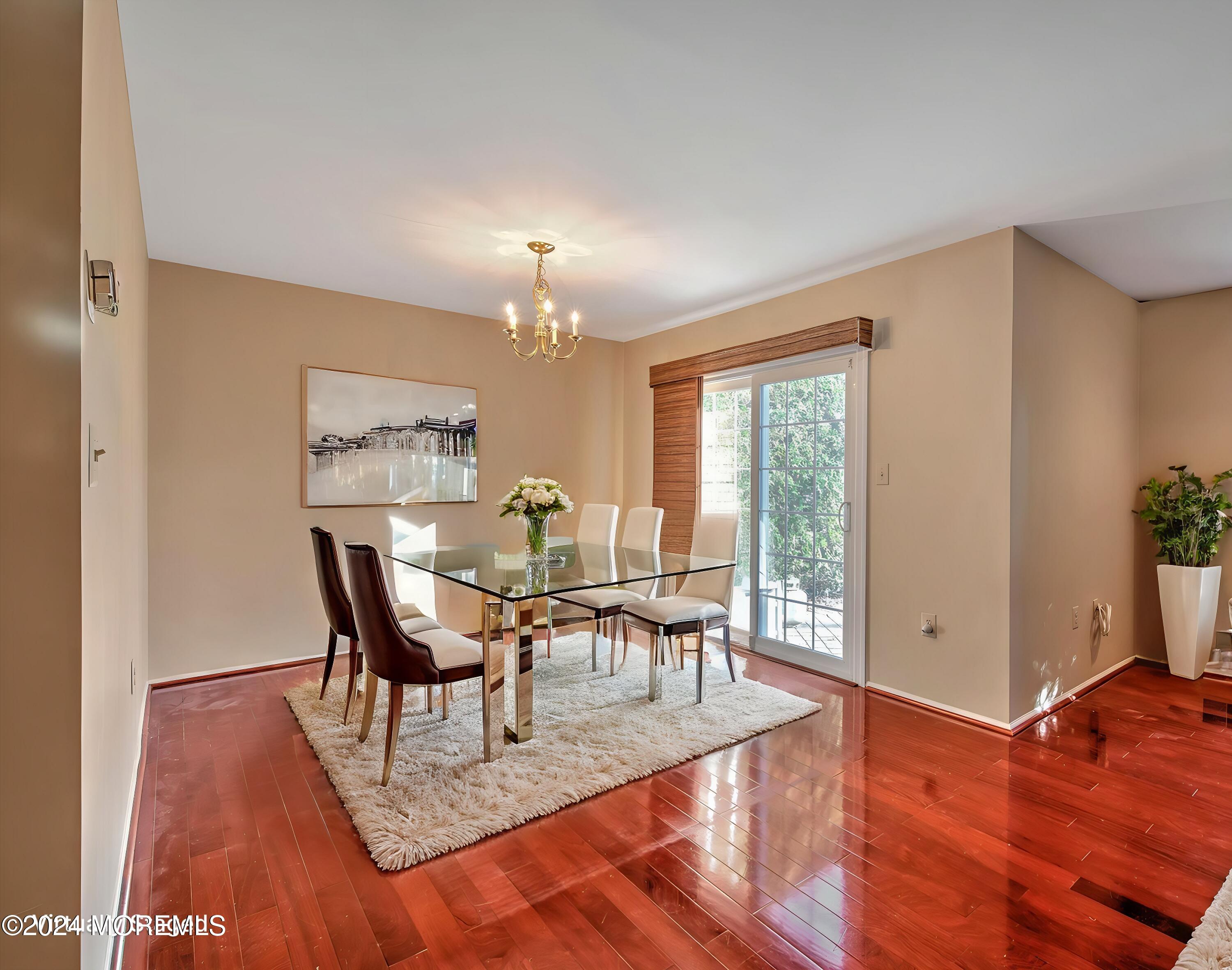 104 Aspen Lane