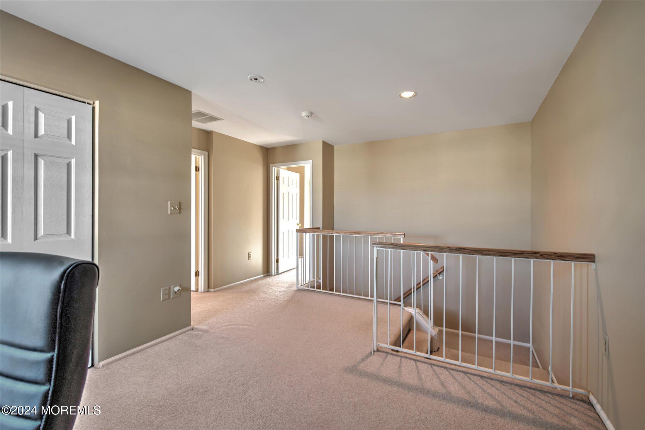 104 Aspen Lane