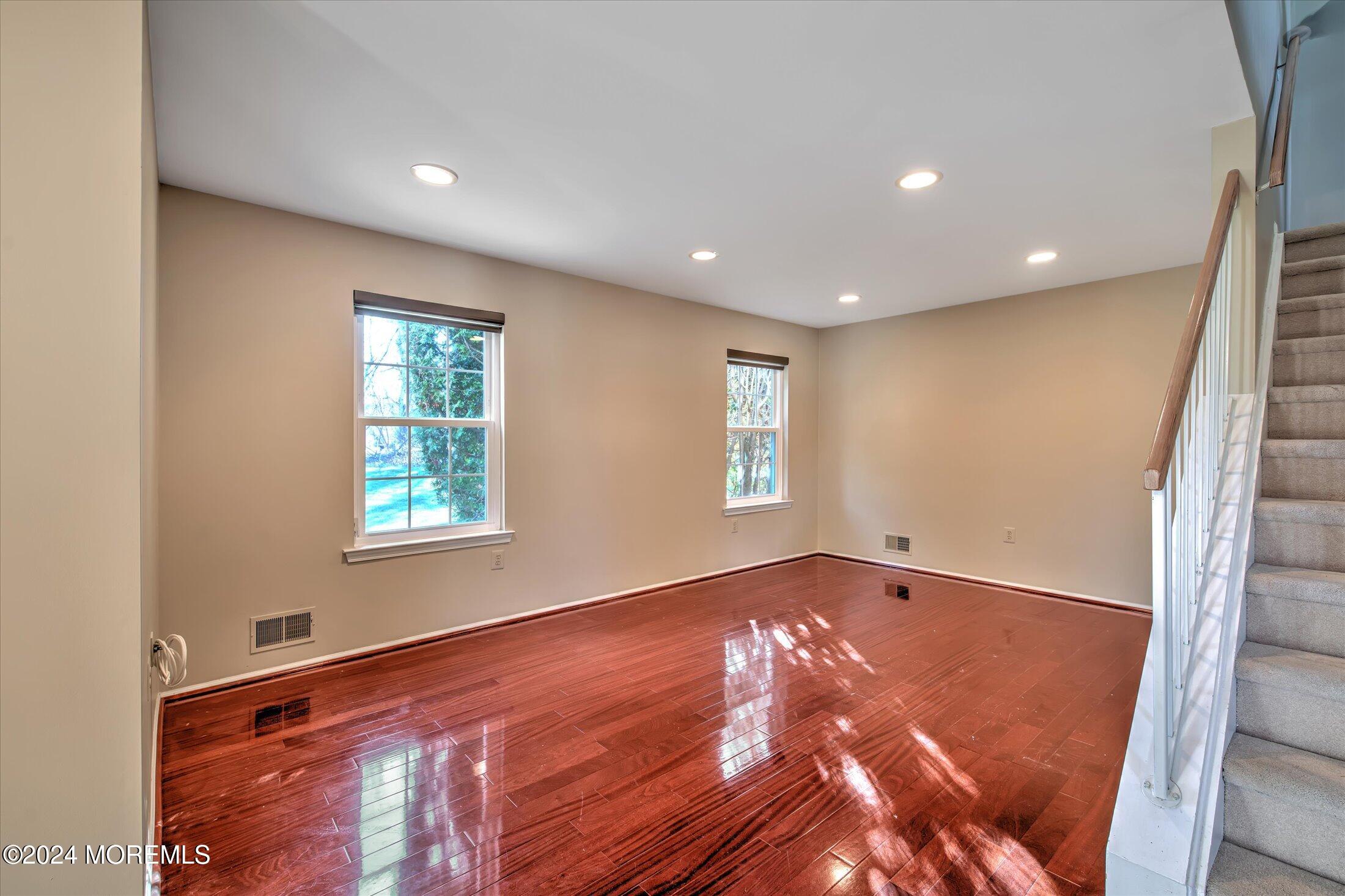 104 Aspen Lane