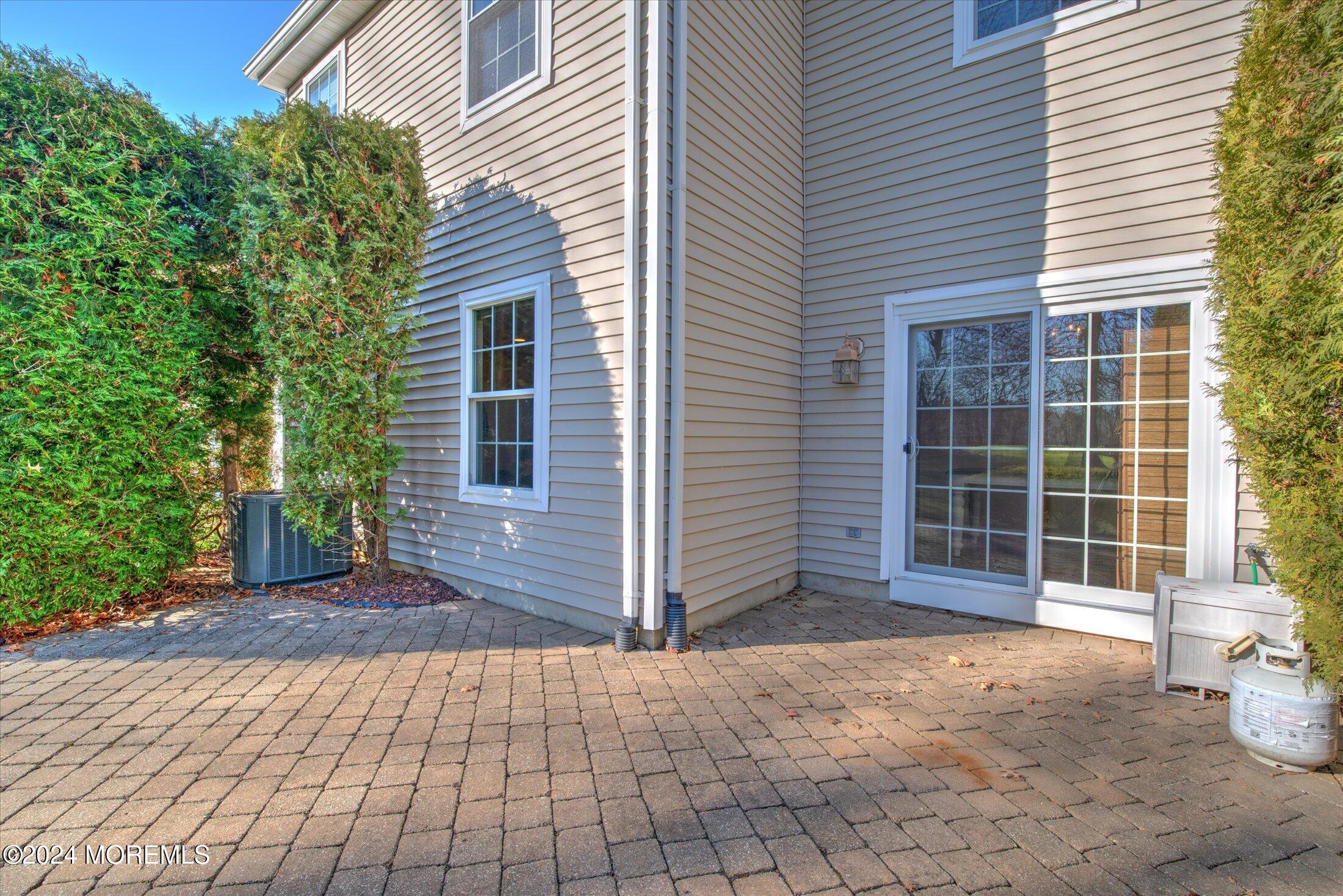 104 Aspen Lane