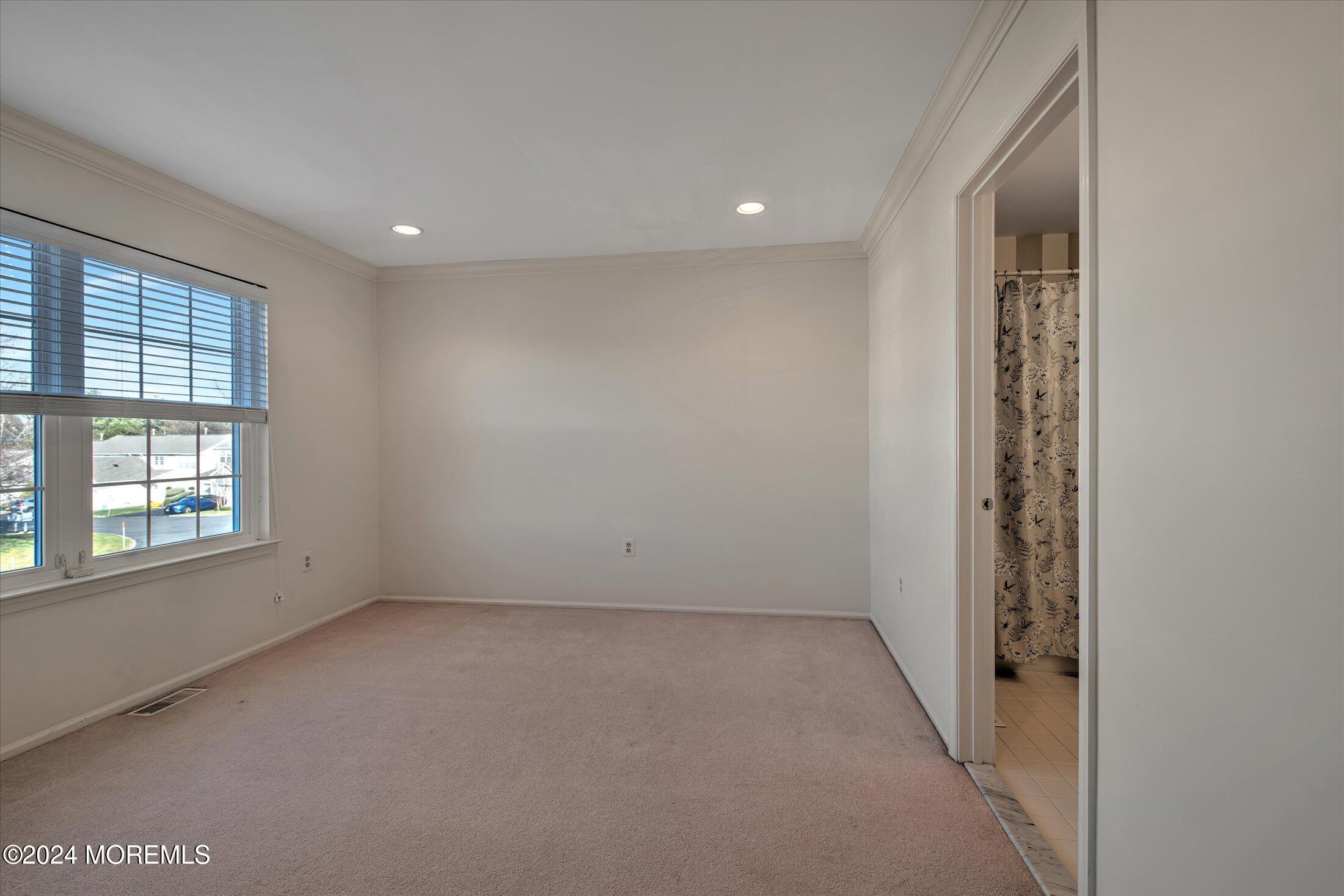 104 Aspen Lane