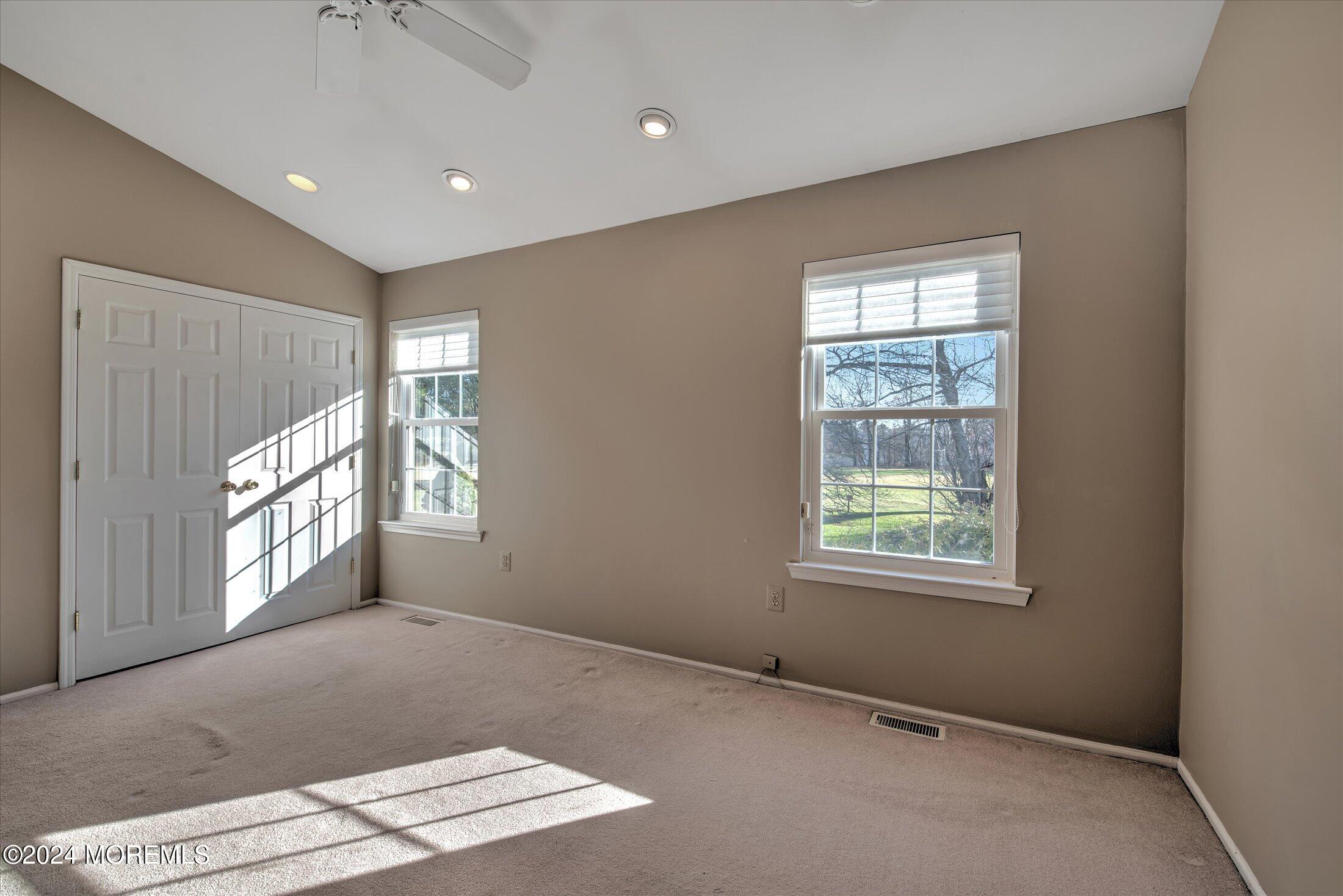 104 Aspen Lane