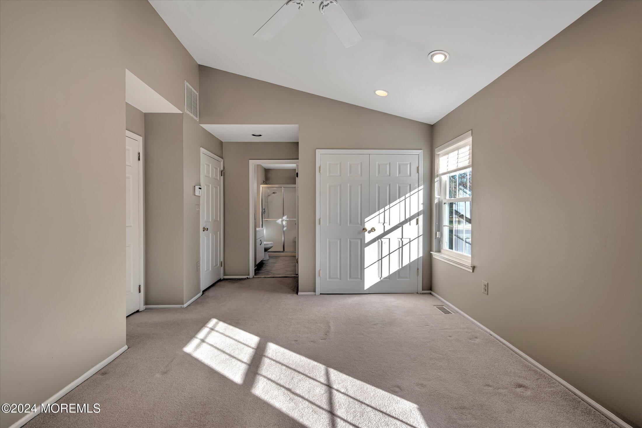 104 Aspen Lane