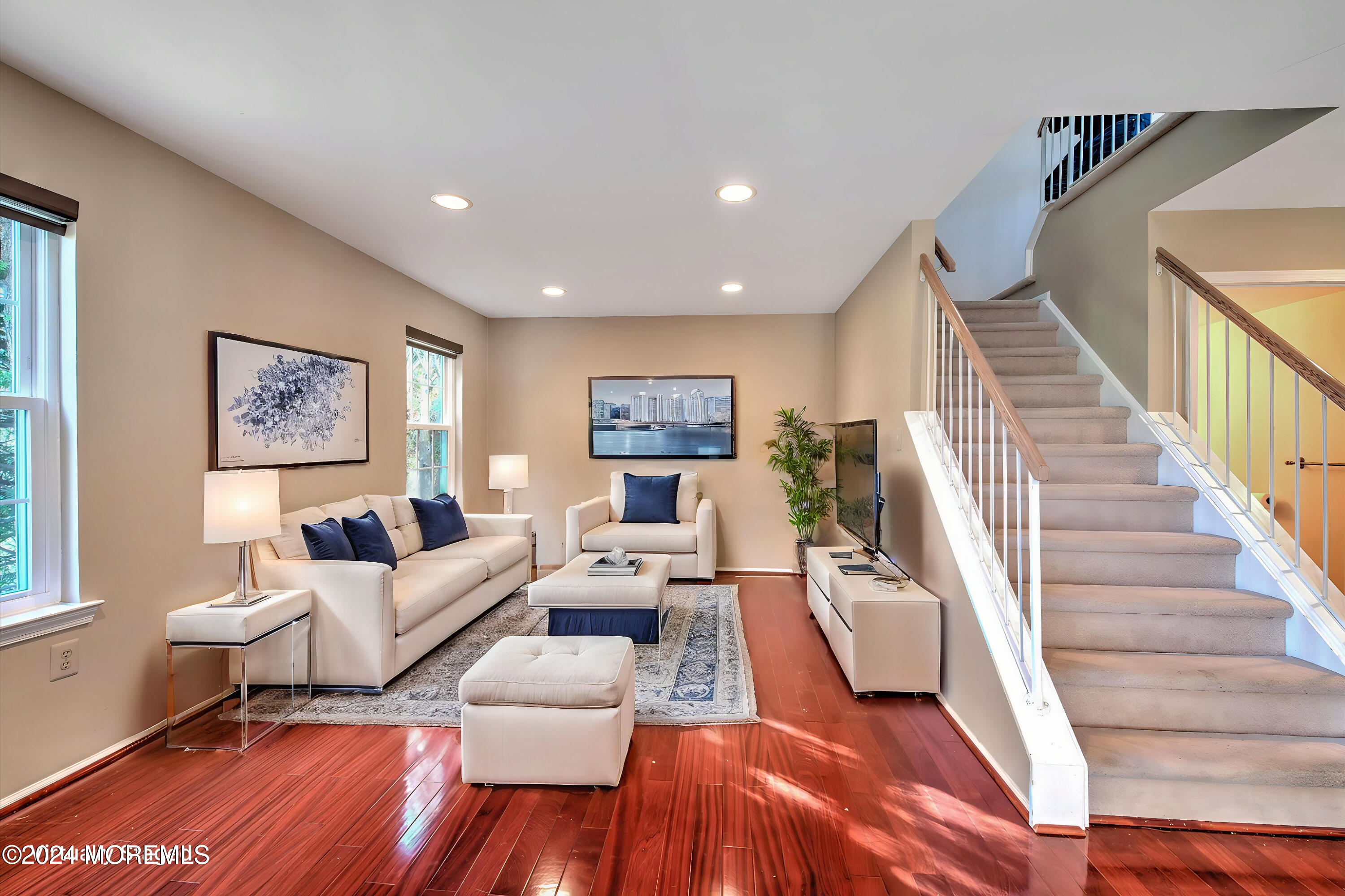 104 Aspen Lane