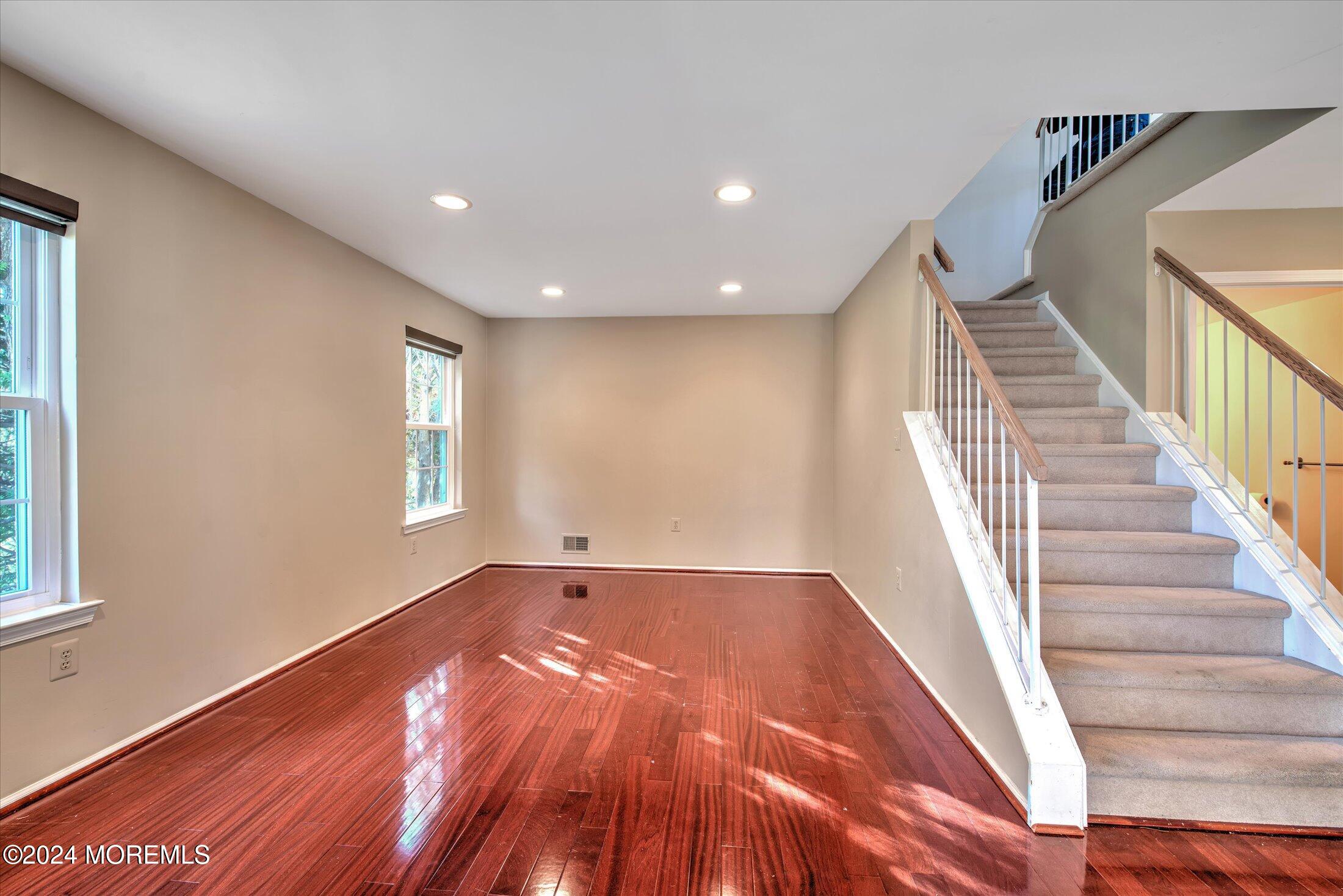 104 Aspen Lane