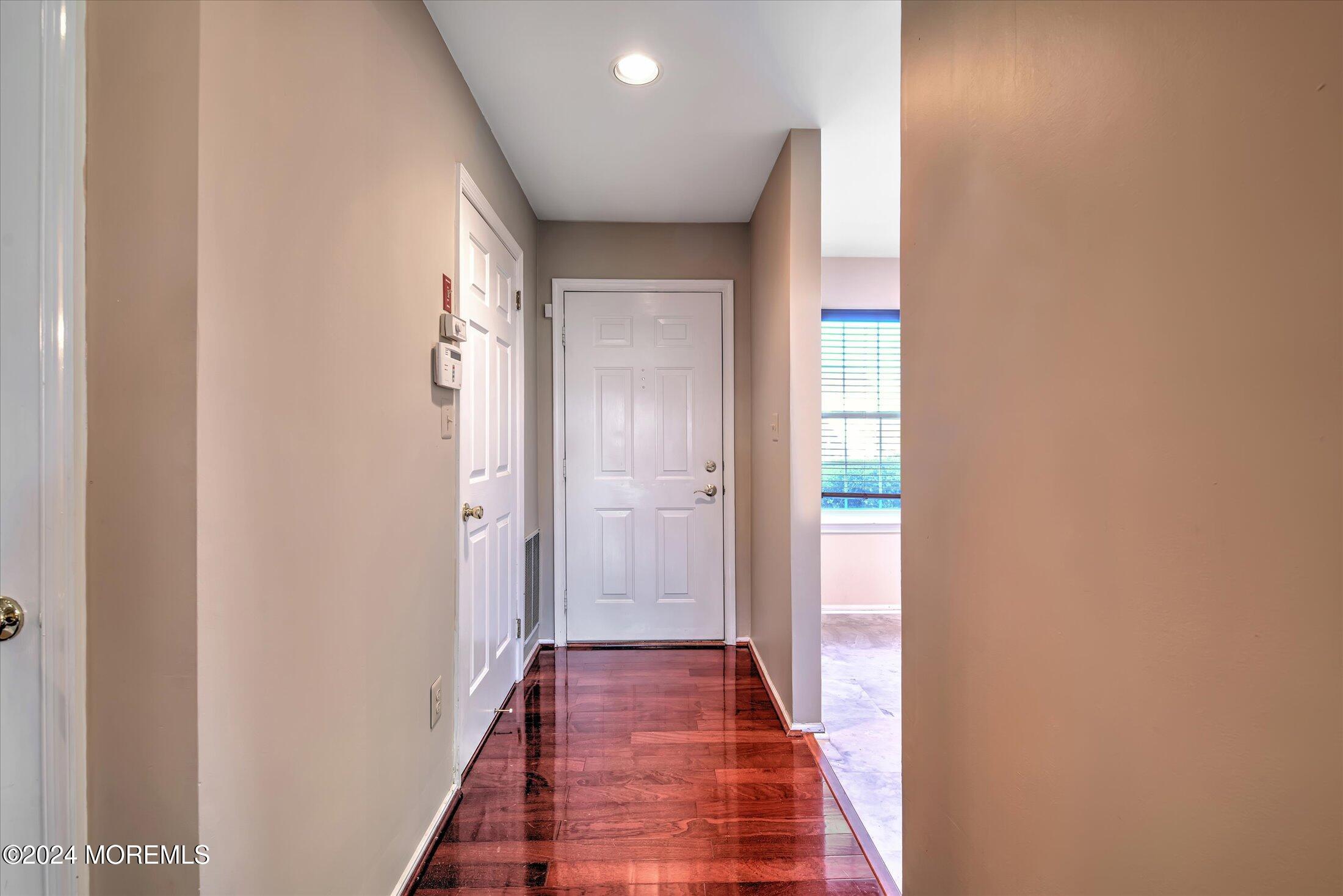 104 Aspen Lane