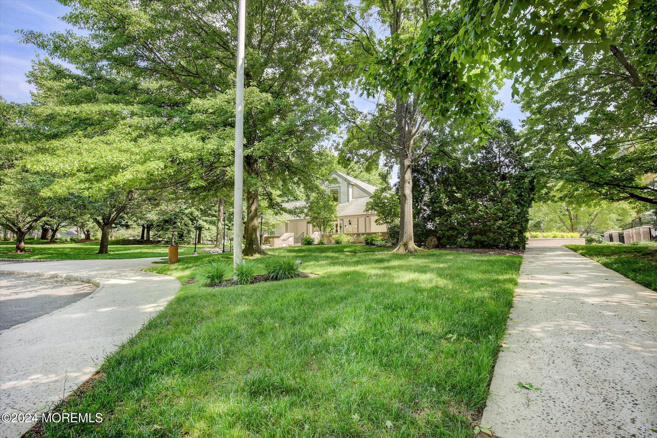 104 Aspen Lane