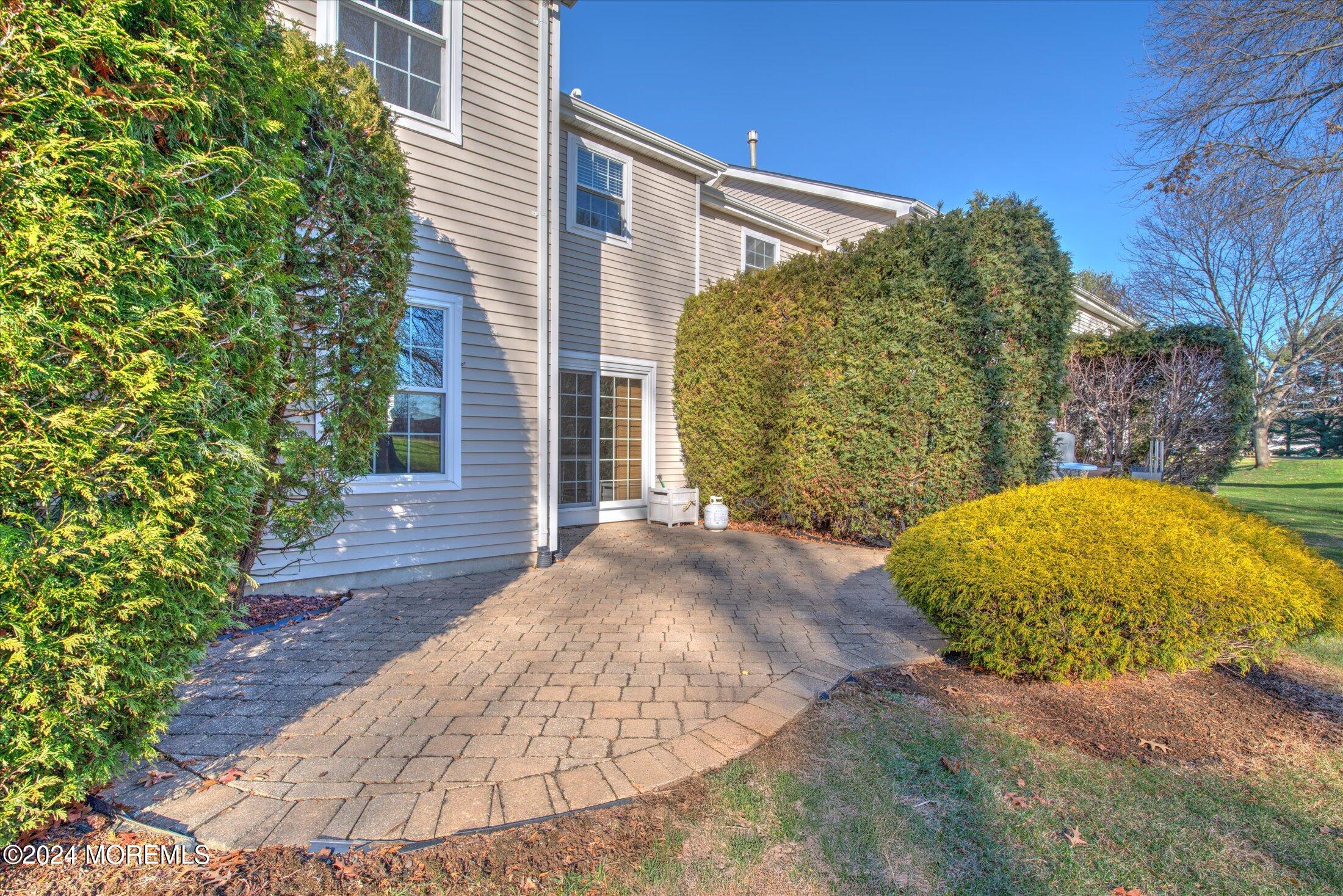 104 Aspen Lane
