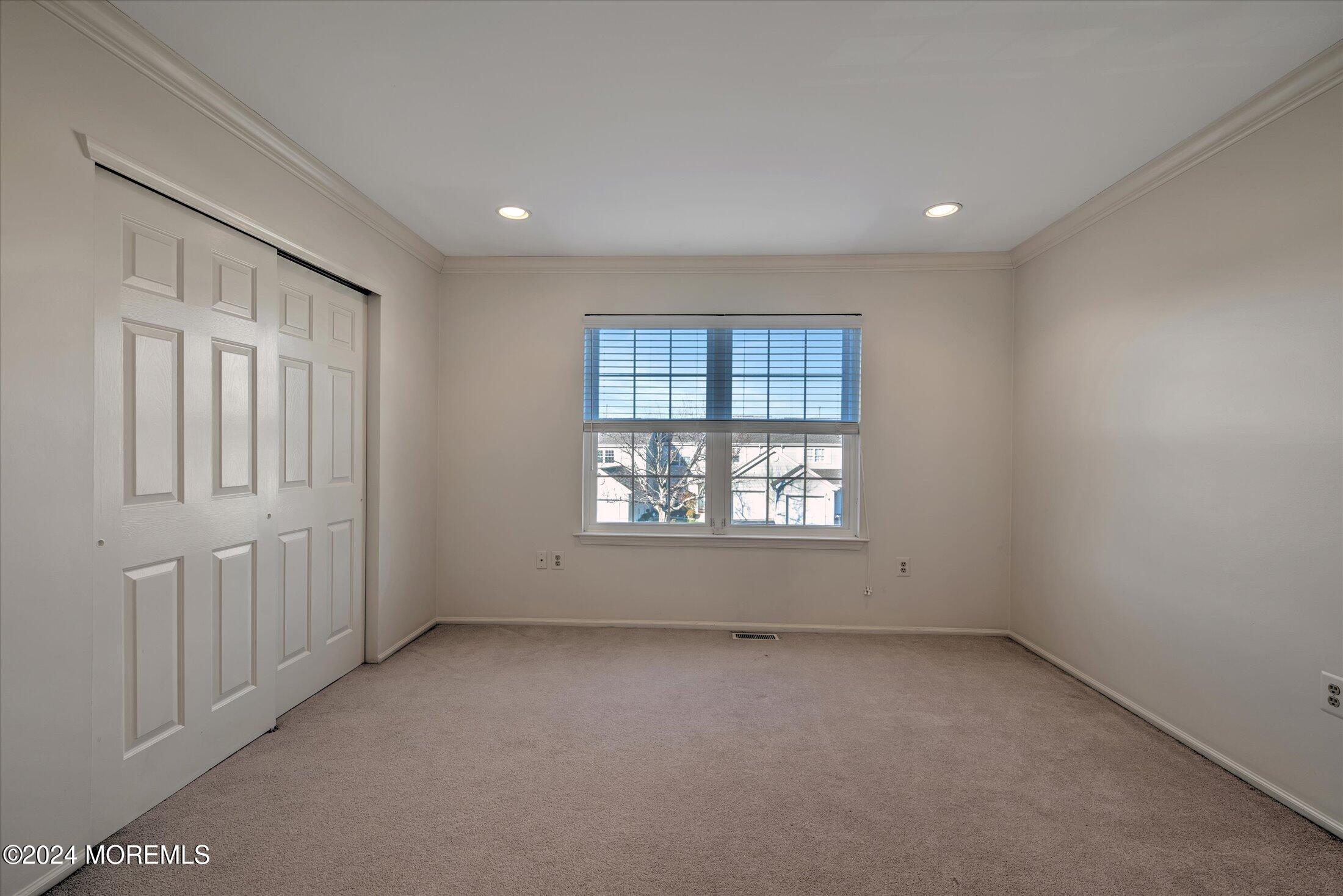 104 Aspen Lane