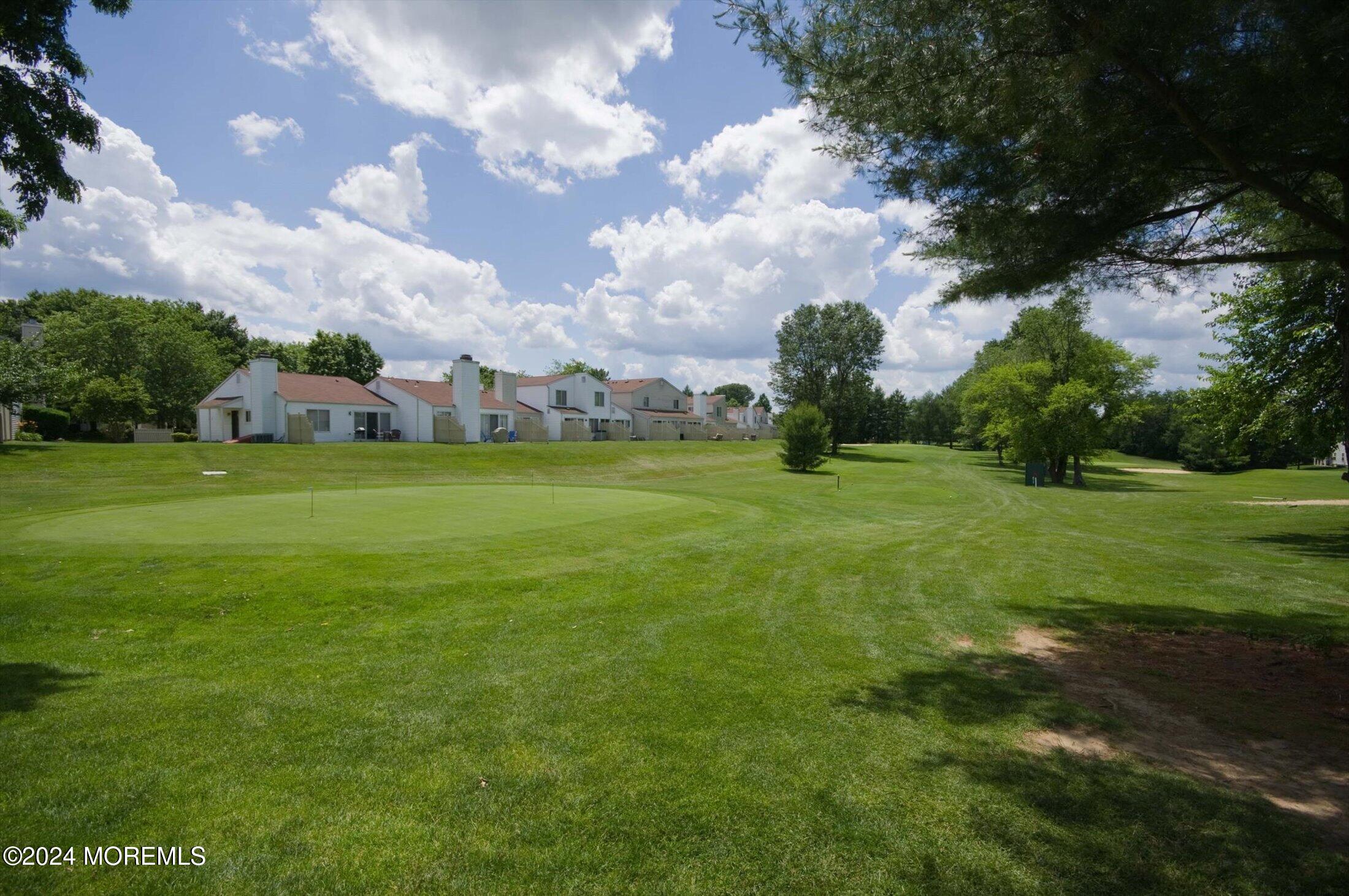 104 Aspen Lane