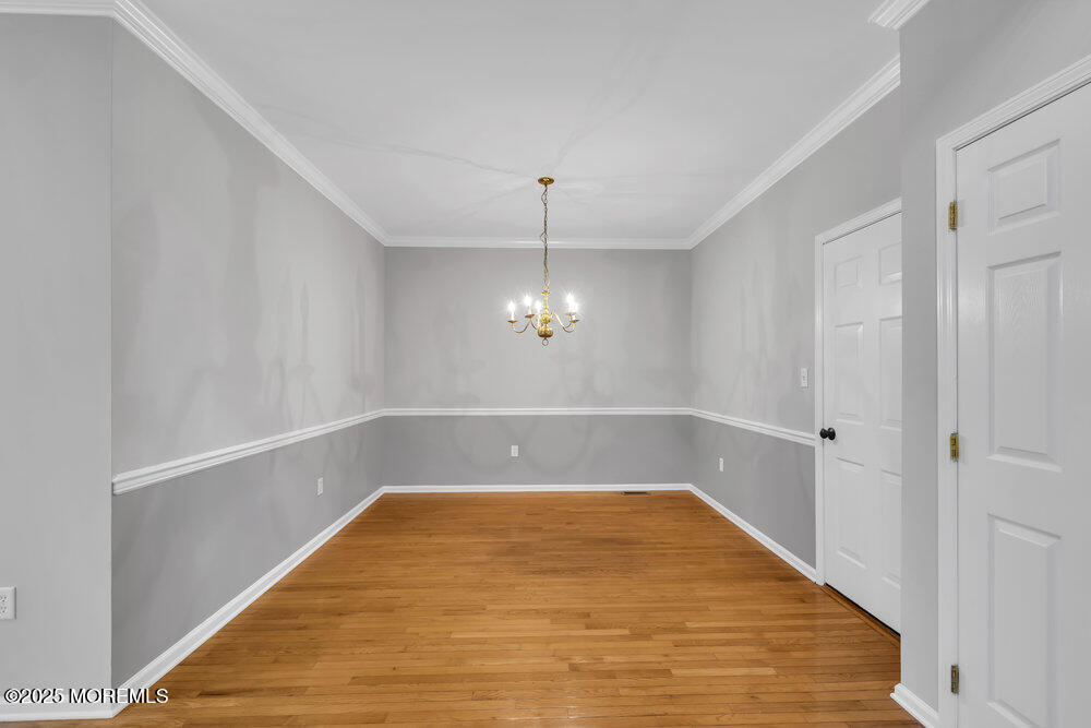 64 Deepwater Circle