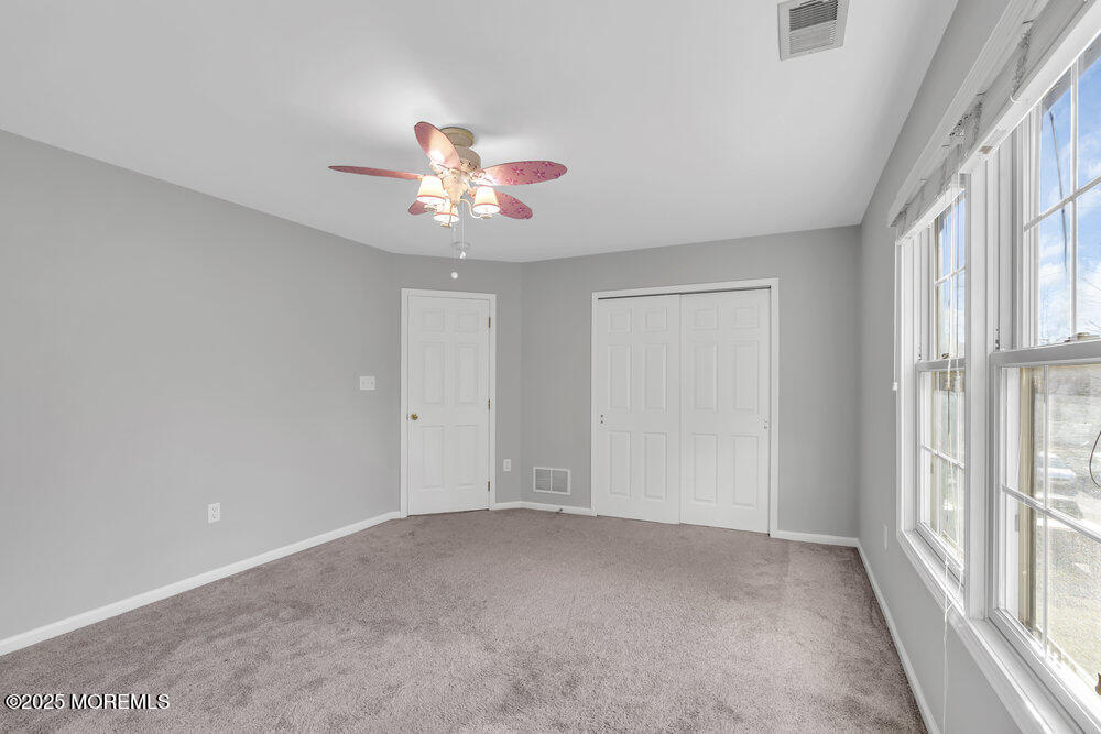 64 Deepwater Circle