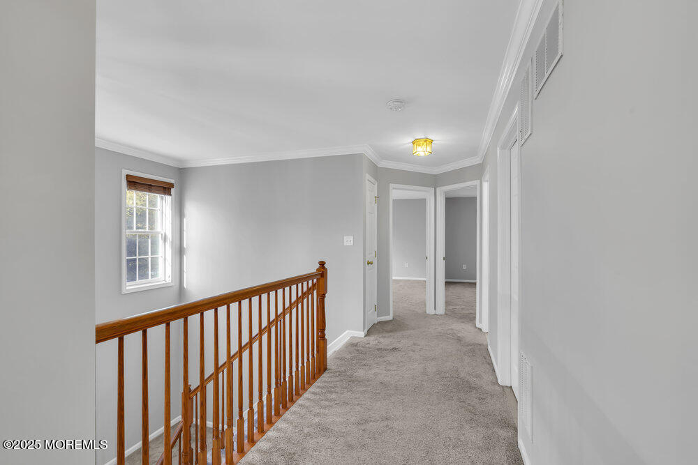 64 Deepwater Circle