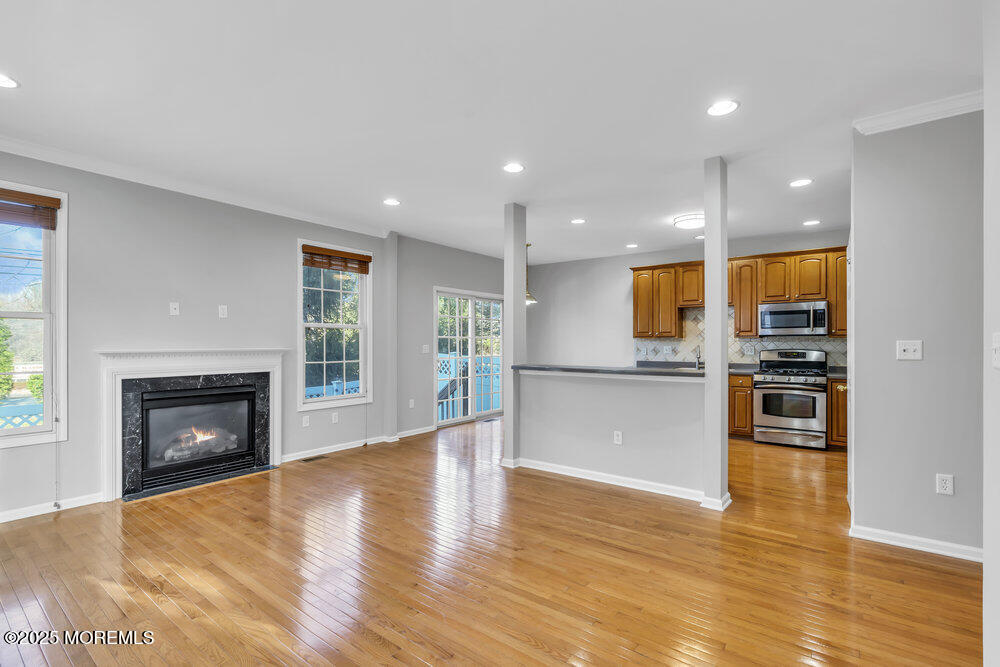 64 Deepwater Circle