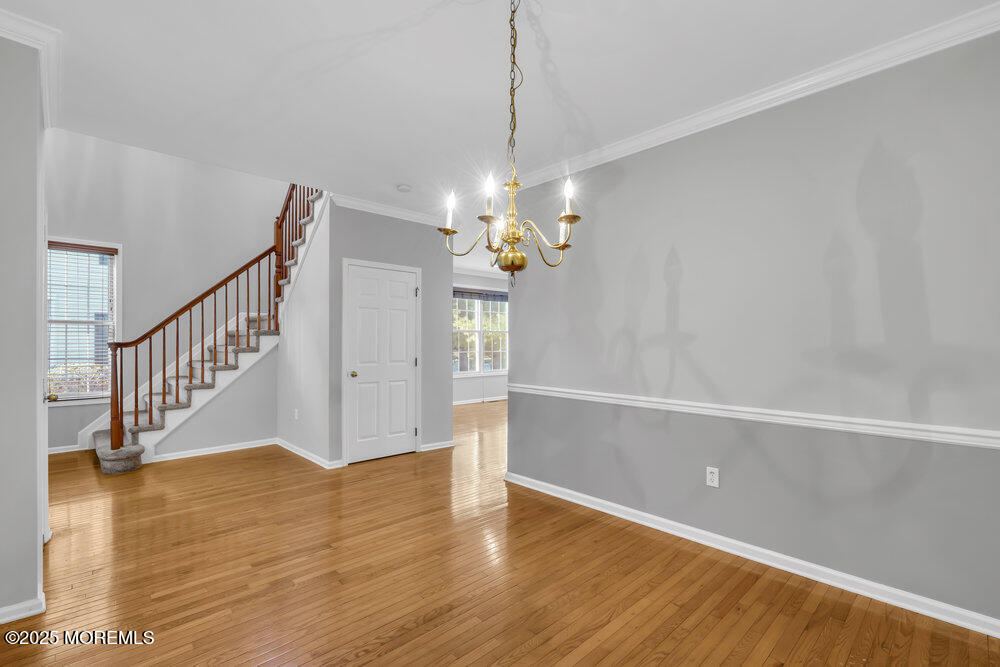 64 Deepwater Circle