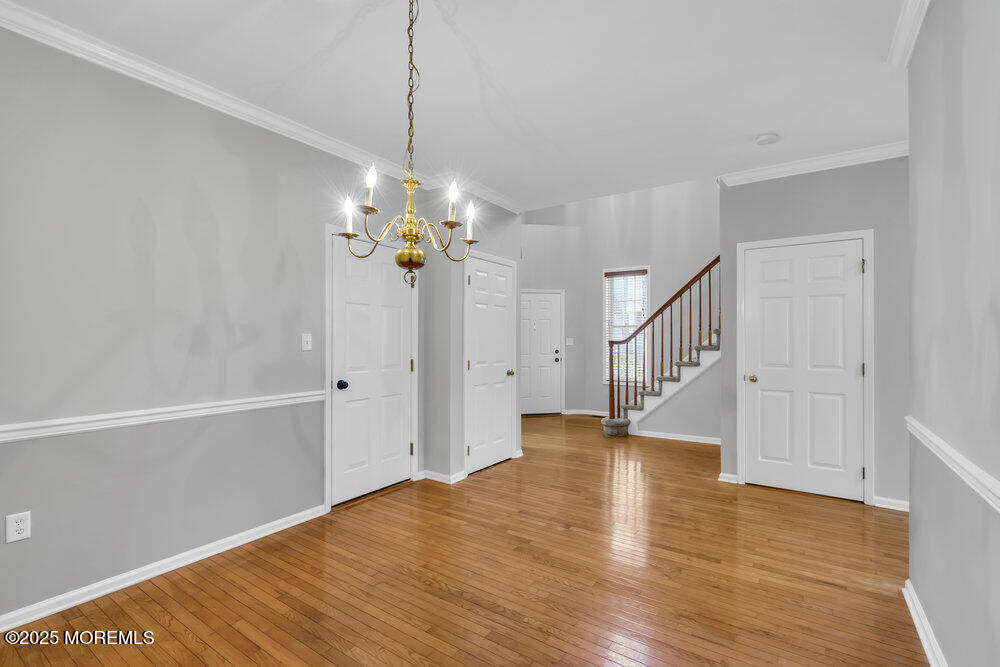 64 Deepwater Circle