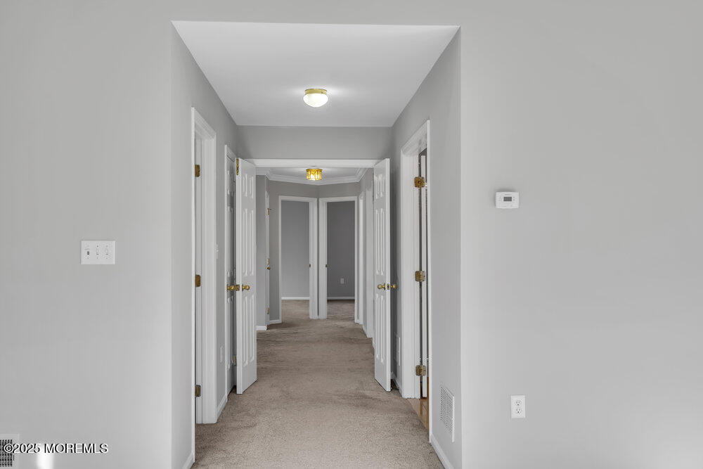 64 Deepwater Circle