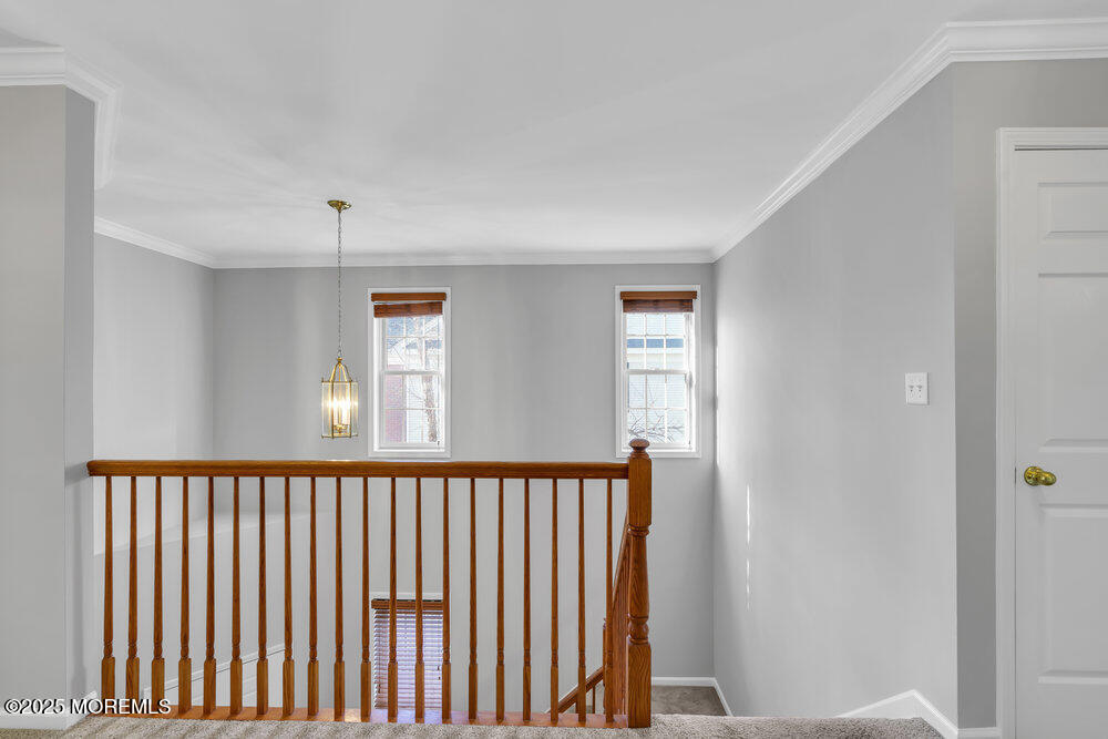 64 Deepwater Circle