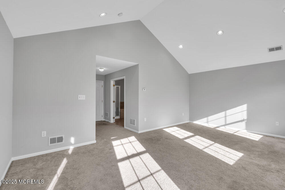 64 Deepwater Circle