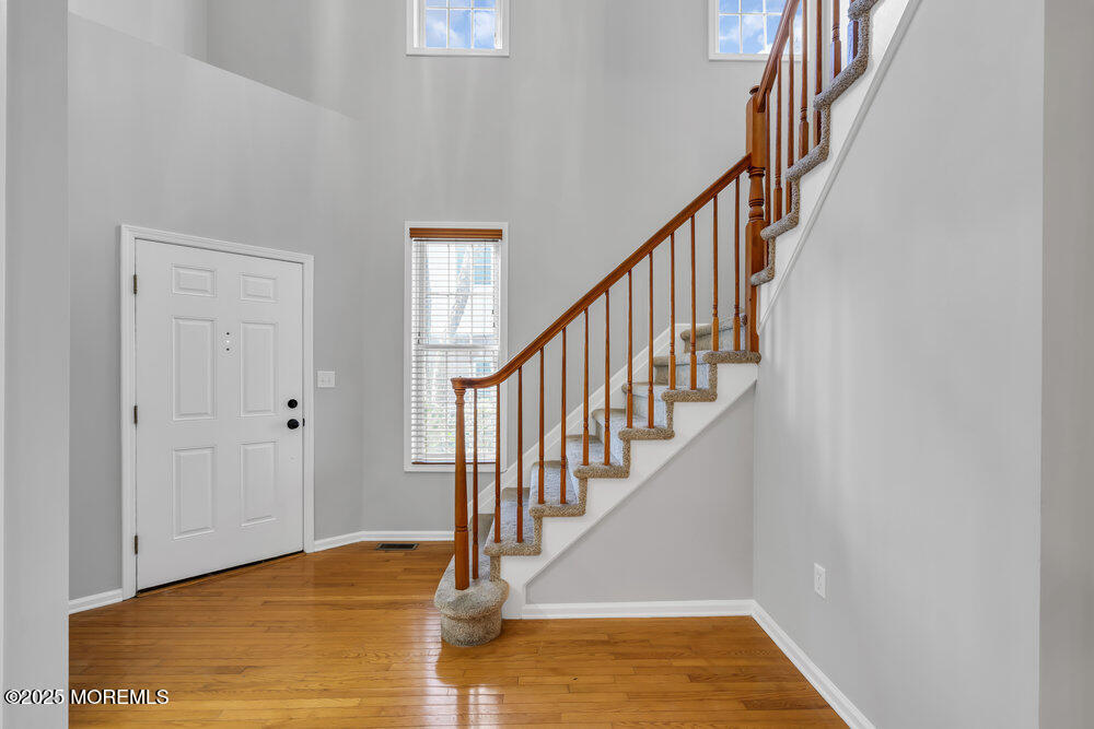64 Deepwater Circle
