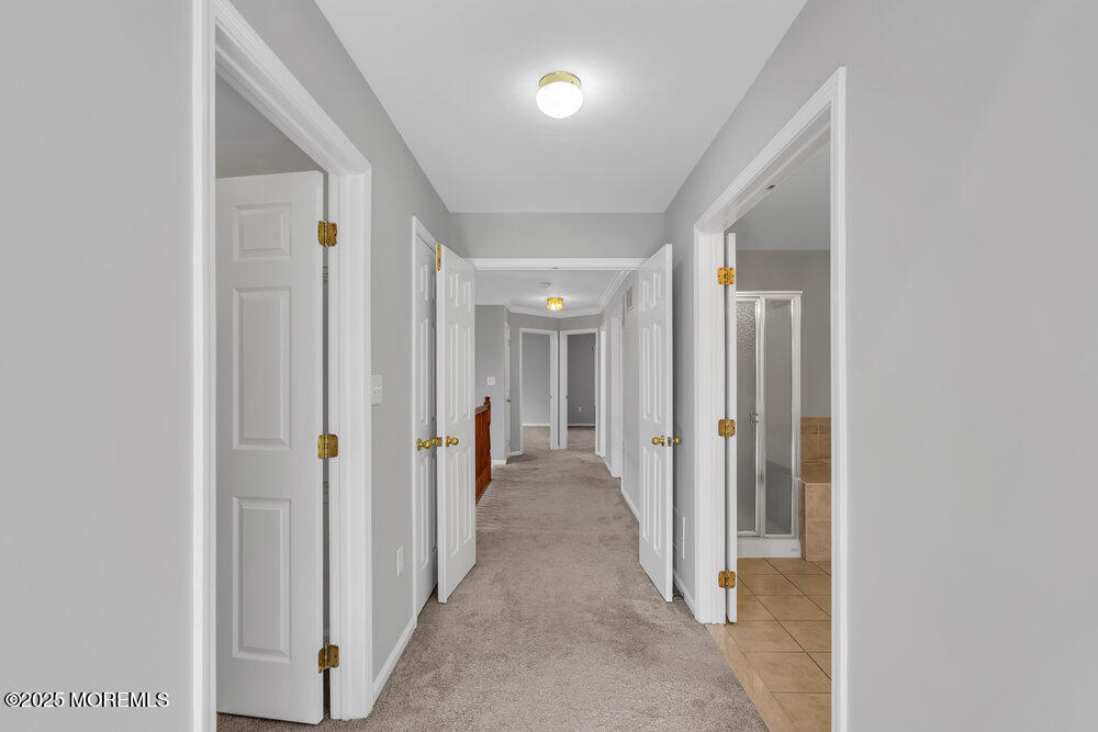 64 Deepwater Circle