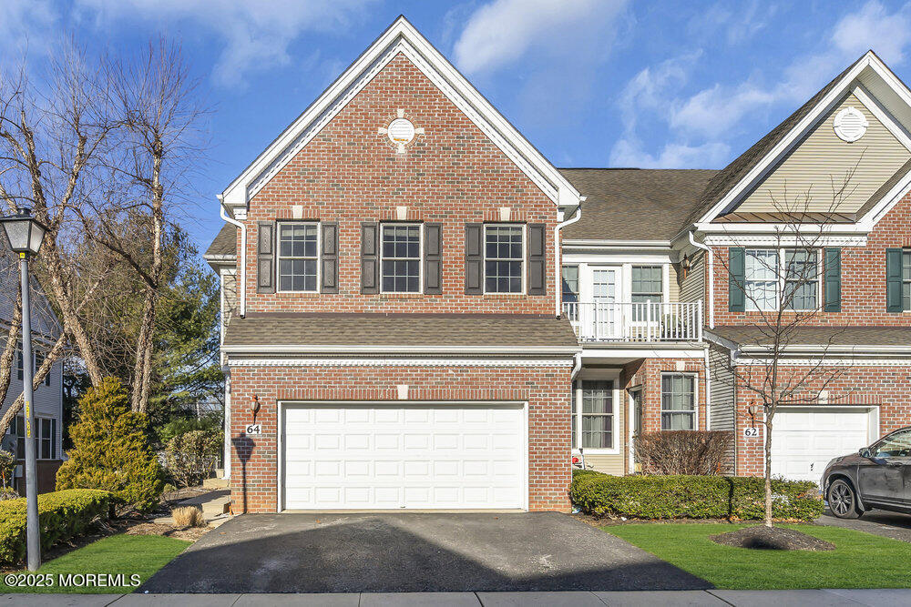 64 Deepwater Circle