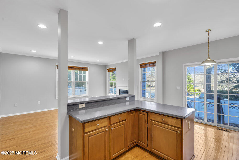 64 Deepwater Circle