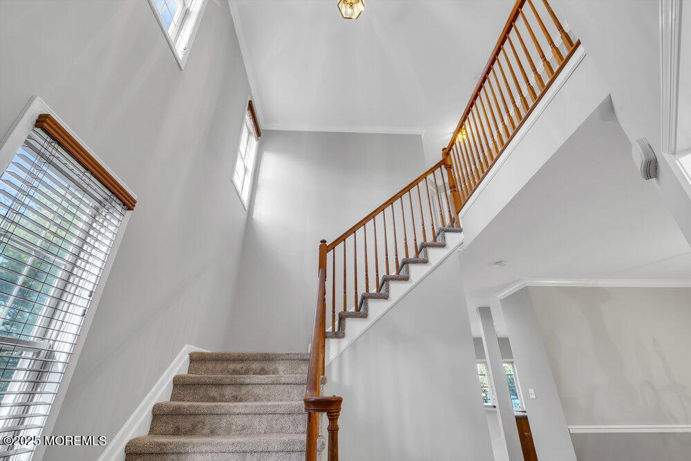 64 Deepwater Circle