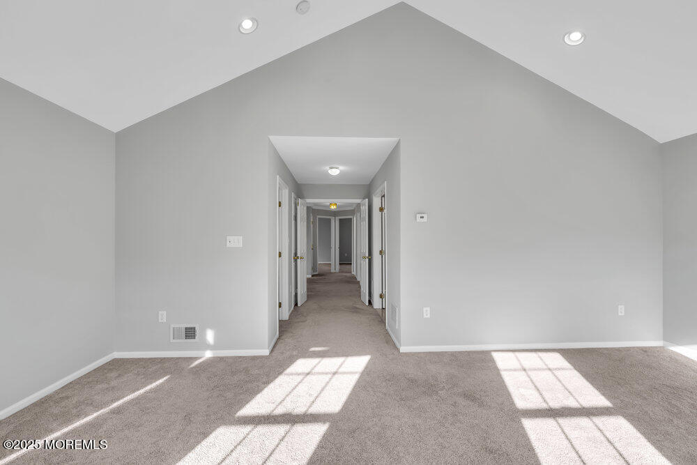 64 Deepwater Circle