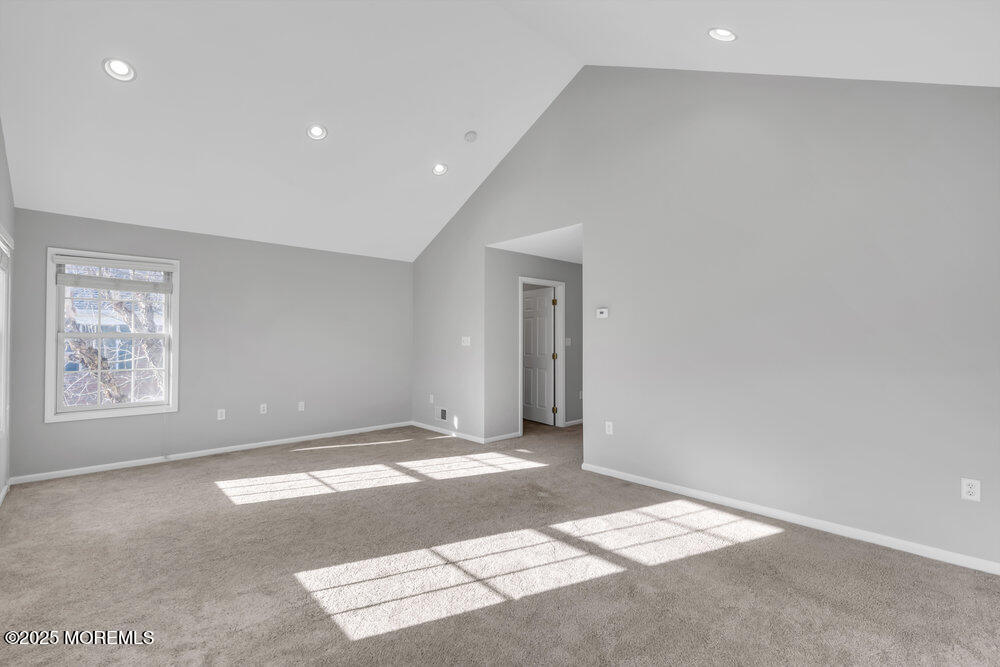 64 Deepwater Circle
