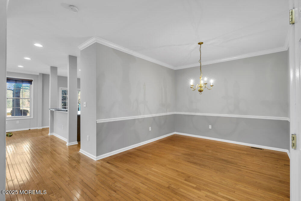 64 Deepwater Circle