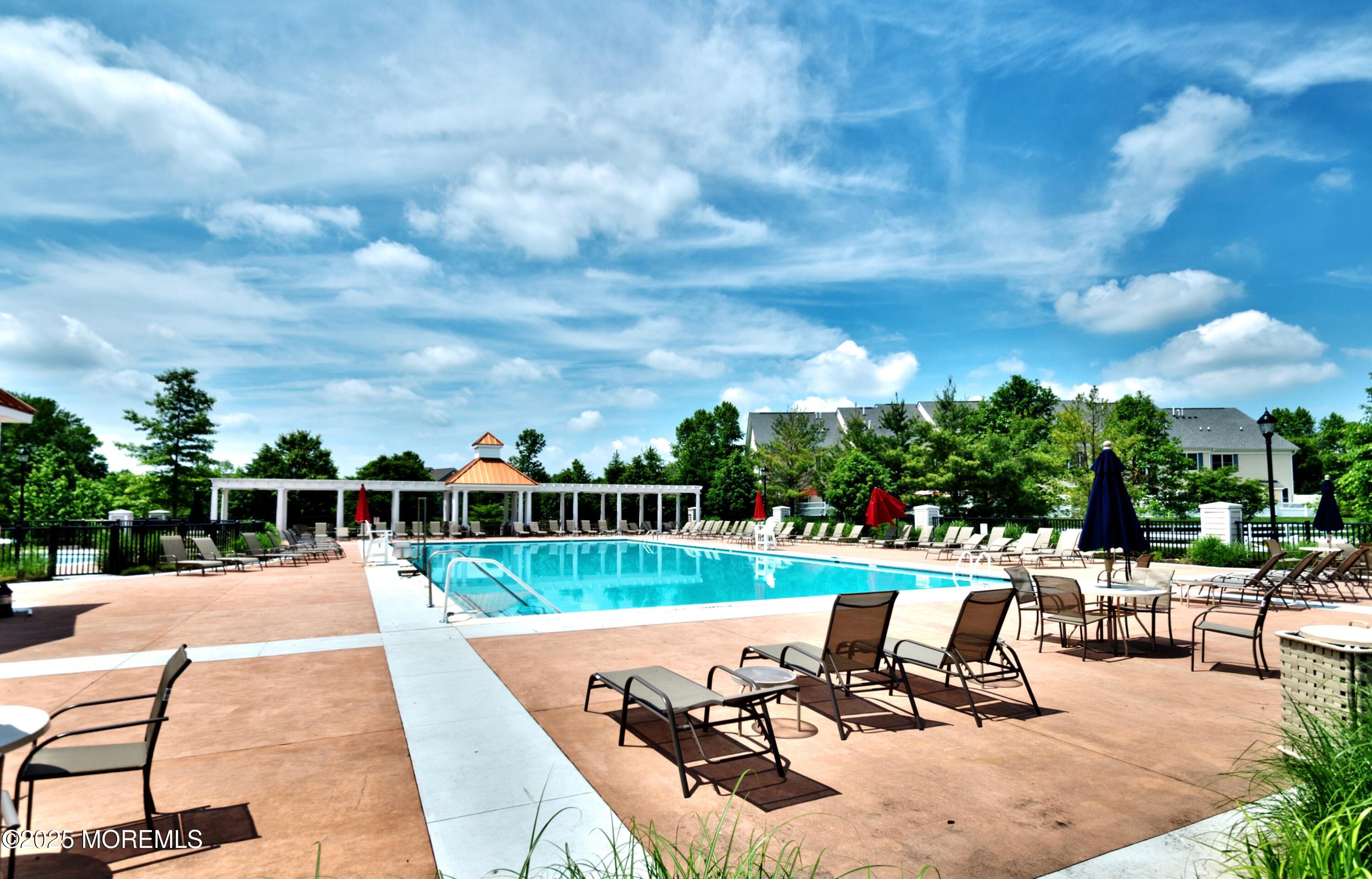 64 Deepwater Circle