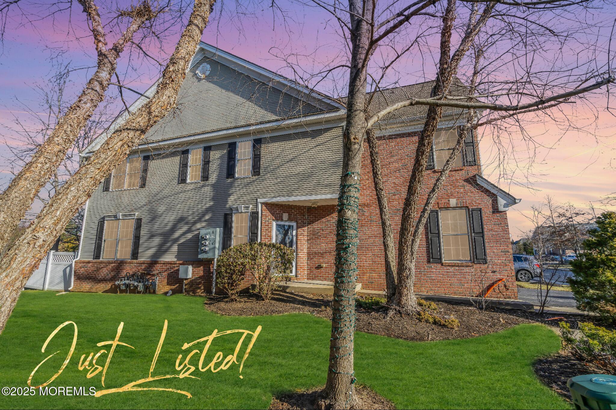 64 Deepwater Circle