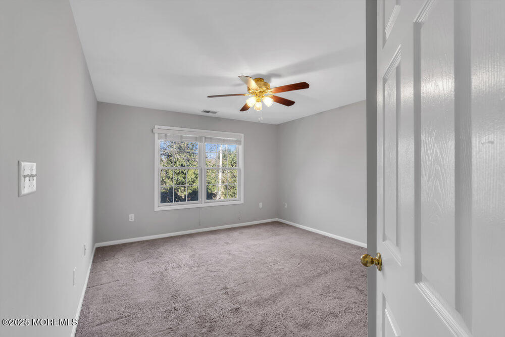 64 Deepwater Circle