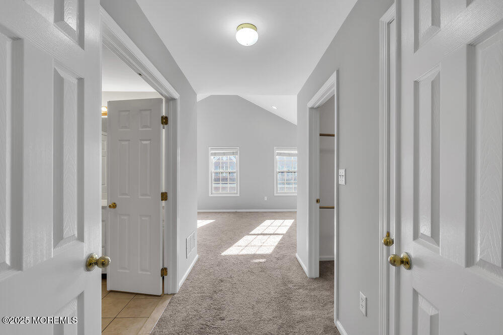 64 Deepwater Circle