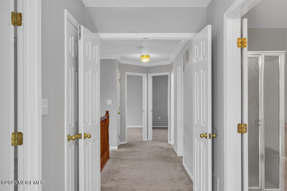 64 Deepwater Circle