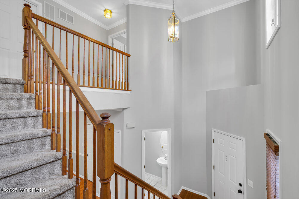 64 Deepwater Circle