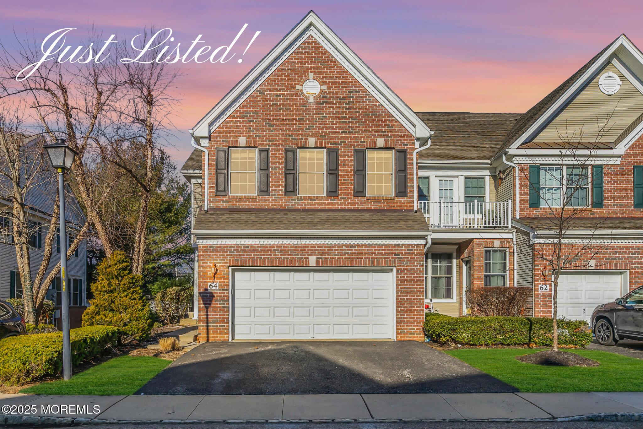 64 Deepwater Circle