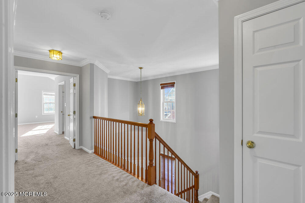 64 Deepwater Circle
