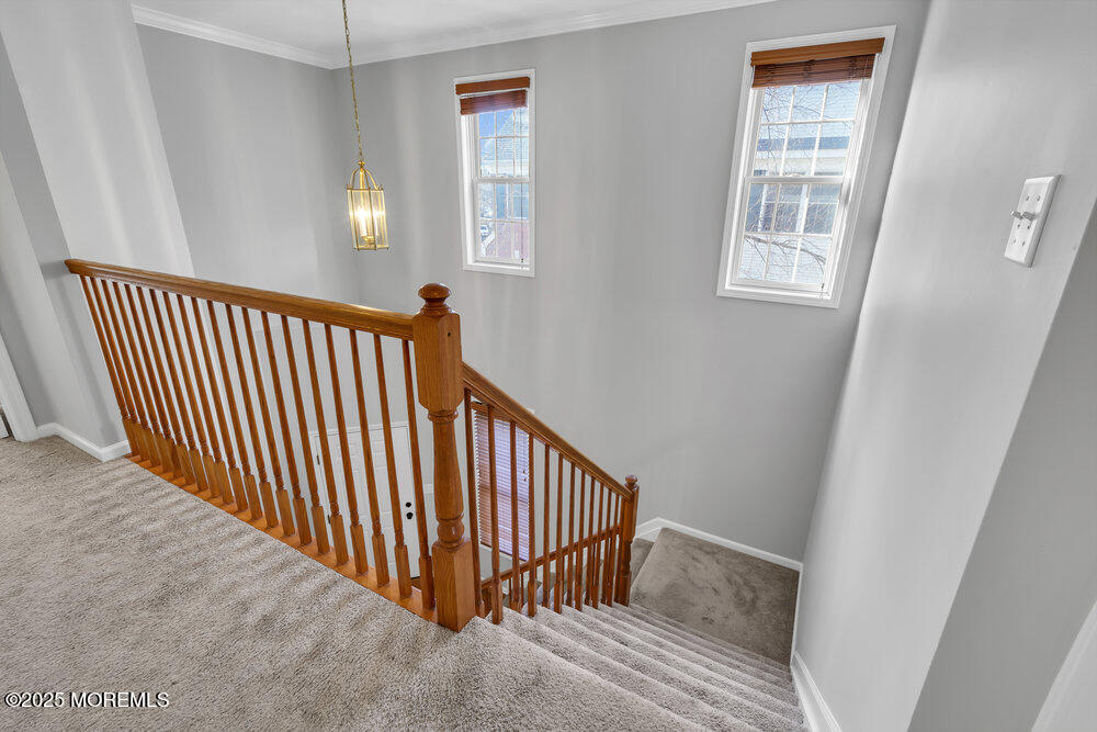 64 Deepwater Circle