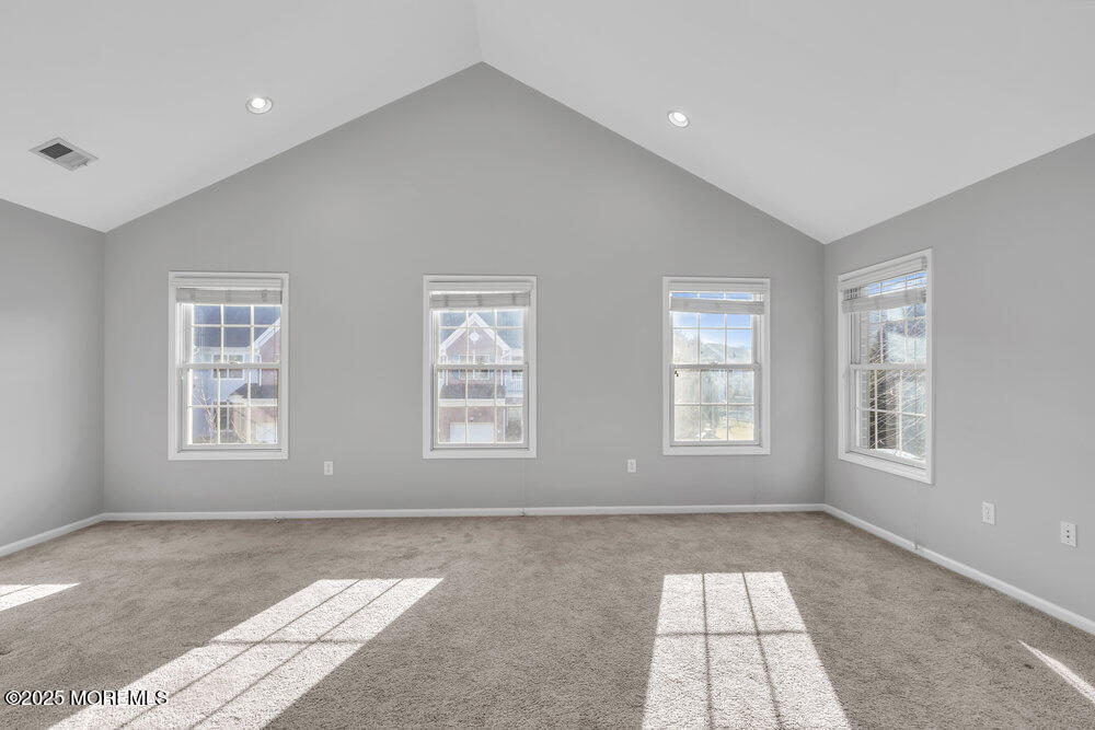 64 Deepwater Circle