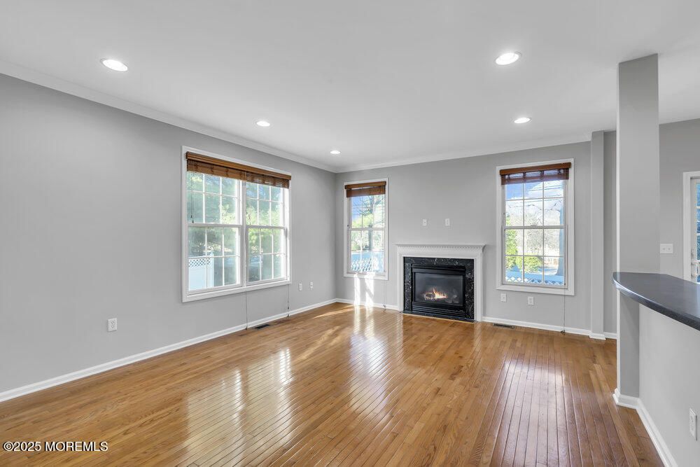 64 Deepwater Circle